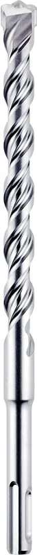 PUNTA SDS + MX4 6 X 115 Dagaanbieding