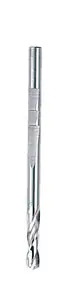 Shop Nu PUNTA X ALBERO 5520 DIAM. 6,35X105MM