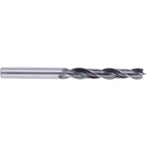 PUNTE ELICOIDALI LEGNO 3 X 60 MM 1/8 " Koop Online