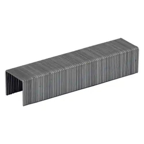 PUNTI PER FISSATRICE MANUALE M. 53/10 - 1120 pz Exclusieve Aanbieding