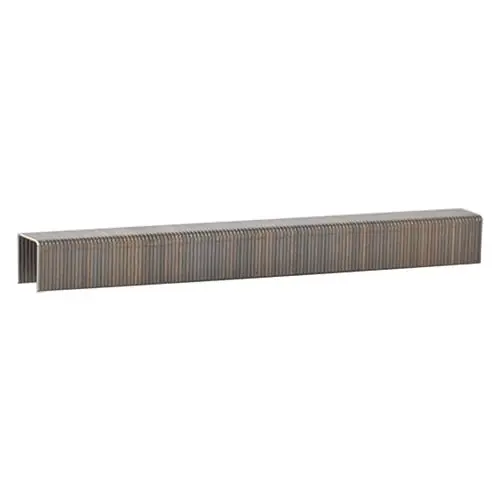 Direct Beschikbaar PUNTI PER FISSATRICE PNEUMATICA MOD. 80 mod. 80/6 - cf. 10000 pz
