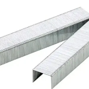 Direct Beschikbaar PUNTI X PUNTATRIC. 12MM/12,8/1000PZ. DB