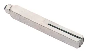 Direct Verzonden QUADRI A ESPANSIONE MM. 8X80 (TELF034210 )