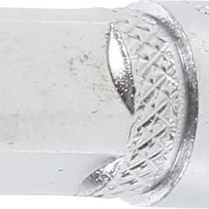 Must-Have RACC. RIDUZIONE CHROM VAN. 1/2 ‘‘M- 3/8 ‘‘F