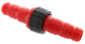 Favoriet RACCORDI A VITE 3PZ. MM.20-22-25
