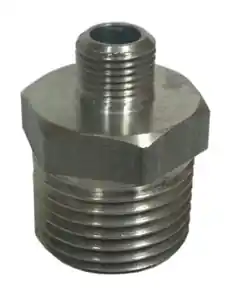 Must-Have RACCORDO METANO X STUFE ECO40,ECO42T,ECO45