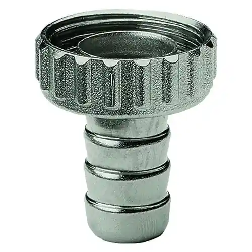 RACCORDO PORTAGOMMA GR.3/4** Lage Kosten