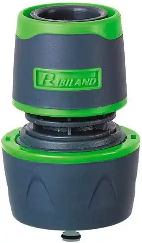 RACCORDO RAPIDO ACQUASTOP UNIVERSALE Actieprijs