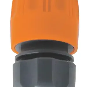 Seizoensaanbieding RACCORDO RAPIDO PAPILLON 5/8" - CF. IN BLISTER