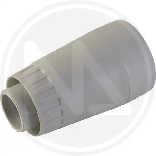 Finale Uitverkoop RACCORDO TUBO GUAINA Ø25MM IP65 MAURER