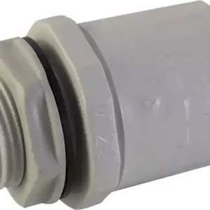 RACCORDO TUBO SCATOLA Ø20MM IP65 MAURER Hete Deal