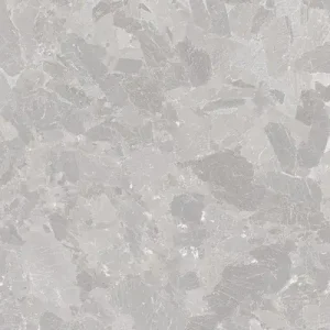 Solo Grey - Gres Effetto Pietra Africana 60x120 Betrouwbaar