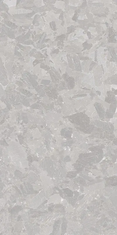 Solo Grey - Gres Effetto Pietra Africana 60x120 Betrouwbaar