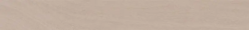 Technicolor TC04 Powder - Gres Effetto Mattoncino in Legno 5x37 Weekendaanbieding