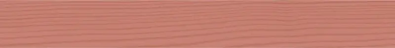 Gereduceerde Prijs Technicolor TC05 Rose - Gres Effetto Mattoncino in Legno 5x37