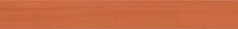 Technicolor TC07 Red - Gres Effetto Mattoncino in Legno 5x37 Bestel Nu
