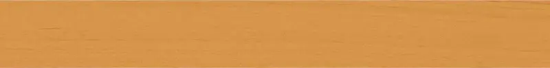 Lage Prijs Technicolor TC08 Orange - Gres Effetto Mattoncino in Legno 5x37