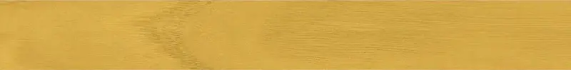 Betrouwbaar Technicolor TC09 Senape - Gres Effetto Mattoncino in Legno 5x37