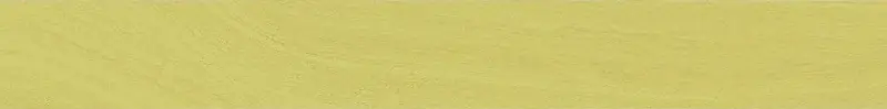 Technicolor TC10 Lemon - Gres Effetto Mattoncino in Legno 5x37 Betrouwbaar