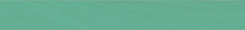 Bestel Nu Technicolor TC15 Turquoise - Gres Effetto Mattoncino in Legno 5x37