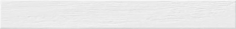 Technicolor TC19 Pure White - Gres Effetto Mattoncino Strutturato 5x37 Shop Nu
