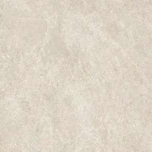 Superprijs Dolomia Ivory - Gres Effetto Pietra Naturale 60x120 Rettificato