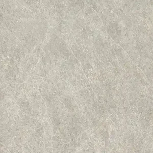 Dolomia Grey - Gres Effetto Pietra Naturale 60x120 Rettificato Must-Have