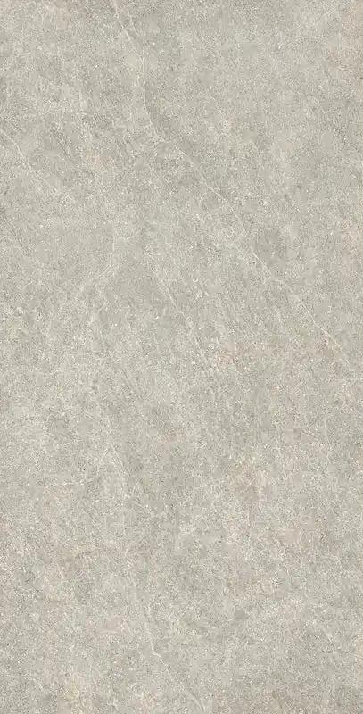 Dolomia Grey - Gres Effetto Pietra Naturale 60x120 Rettificato Must-Have
