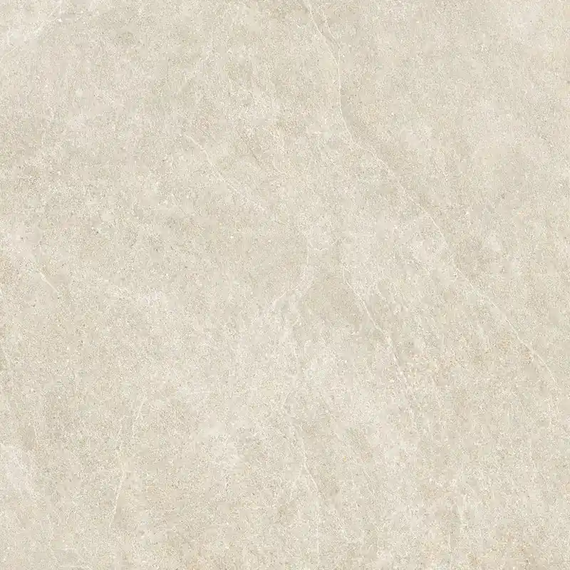 Dolomia Ivory - Gres Effetto Pietra Naturale 90x90 Rettificato Beste Prijs