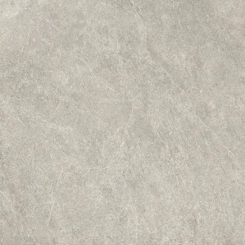 Dolomia Grey - Gres Effetto Pietra Naturale 90x90 Rettificato Veilige Betaling