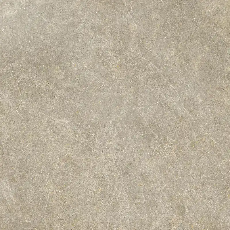 Beste Prijs Dolomia Taupe - Gres Effetto Pietra Naturale 90x90 Rettificato