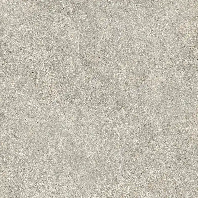 Dolomia Grey - Gres Effetto Pietra Naturale 60x60 Rettificato Actieprijs