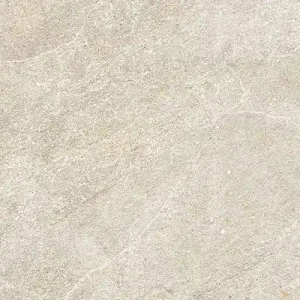 Hete Deal Dolomia Ivory - Gres Effetto Pietra Naturale 30x60 Rettificato