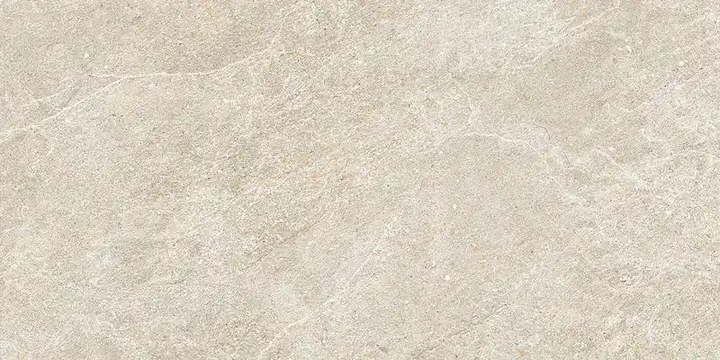Hete Deal Dolomia Ivory - Gres Effetto Pietra Naturale 30x60 Rettificato