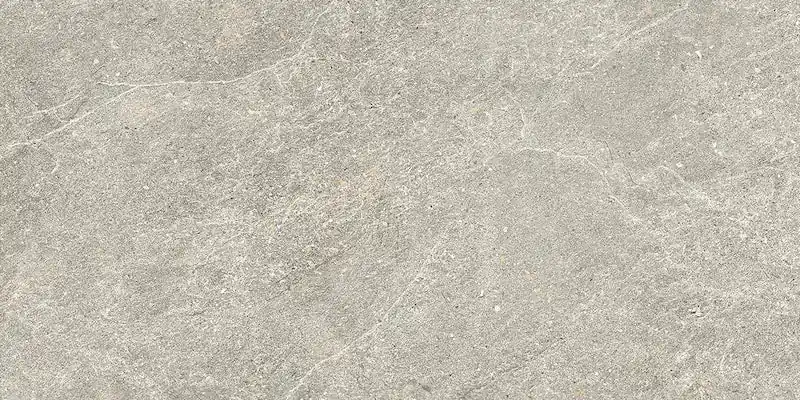 Speciale Aanbieding Dolomia Grey - Gres Effetto Pietra Naturale 30x60 Rettificato