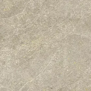 Dolomia Taupe - Gres Effetto Pietra Naturale 30x60 Rettificato Dagaanbieding