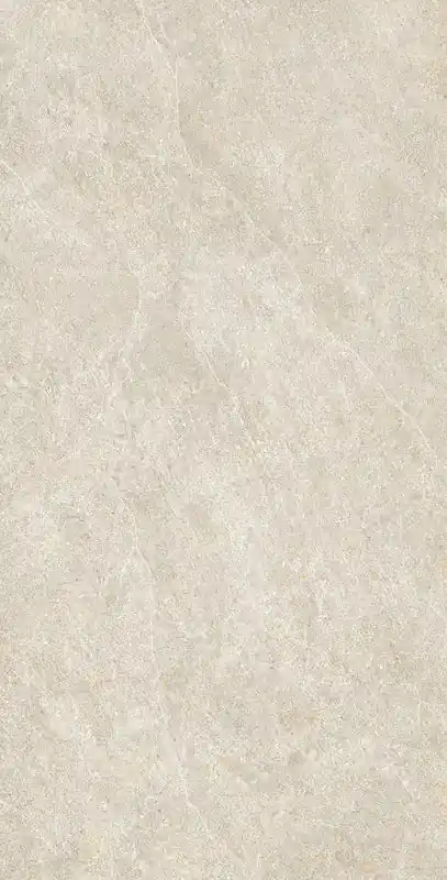 Dolomia Ivory Antiscivolo R11 - Gres Effetto Pietra Per Esterni 60x120 Rettificato Snelle Levering