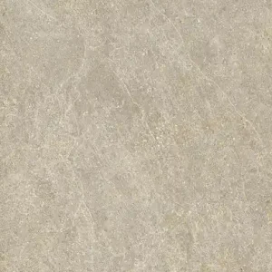 Dolomia Taupe Antiscivolo R11 - Gres Effetto Pietra Per Esterni 60x120 Rettificato Weekendaanbieding