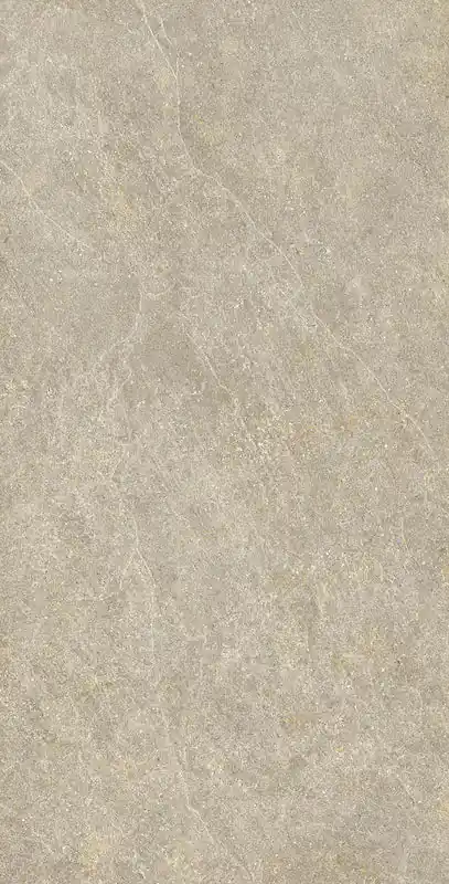Dolomia Taupe Antiscivolo R11 - Gres Effetto Pietra Per Esterni 60x120 Rettificato Weekendaanbieding