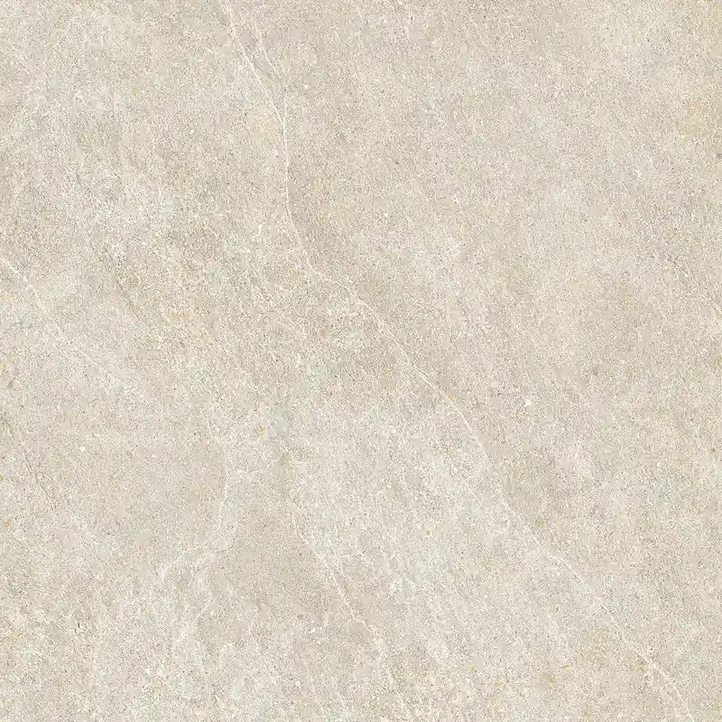 Shop Nu Dolomia Ivory Antiscivolo R11 - Gres Effetto Pietra Per Esterni 60x60 Rettificato