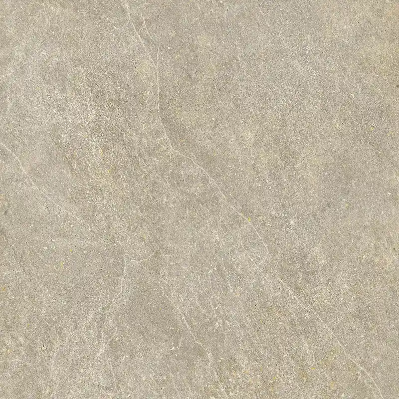 Finale Uitverkoop Dolomia Taupe Antiscivolo R11 - Gres Effetto Pietra Per Esterni 60x60 Rettificato