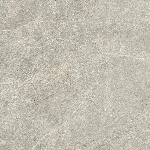 Populair Dolomia Grey Antiscivolo R11 - Gres Effetto Pietra Per Esterni 30x60 Rettificato