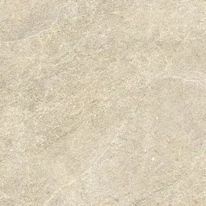 Beperkt Aanbod Dolomia Beige Antiscivolo R11 - Gres Effetto Pietra Per Esterni 30x60 Rettificato