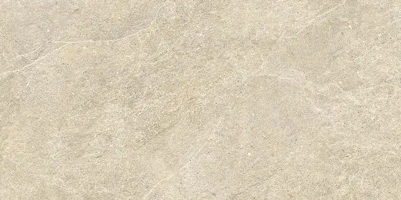Beperkt Aanbod Dolomia Beige Antiscivolo R11 - Gres Effetto Pietra Per Esterni 30x60 Rettificato