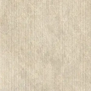 Dolomia Groove Beige - Gres Effetto Pietra Rigata 60x120 Rettificato Betrouwbaar
