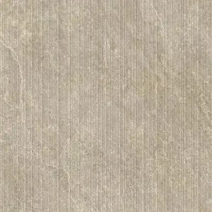 Dolomia Groove Taupe - Gres Effetto Pietra Rigata 60x120 Rettificato Lage Kosten