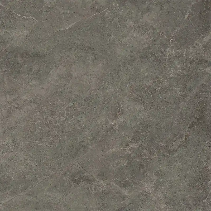 Glow Stone Carbon - Gres Effetto Pietra 120x120 Rettificato Exclusieve Aanbieding