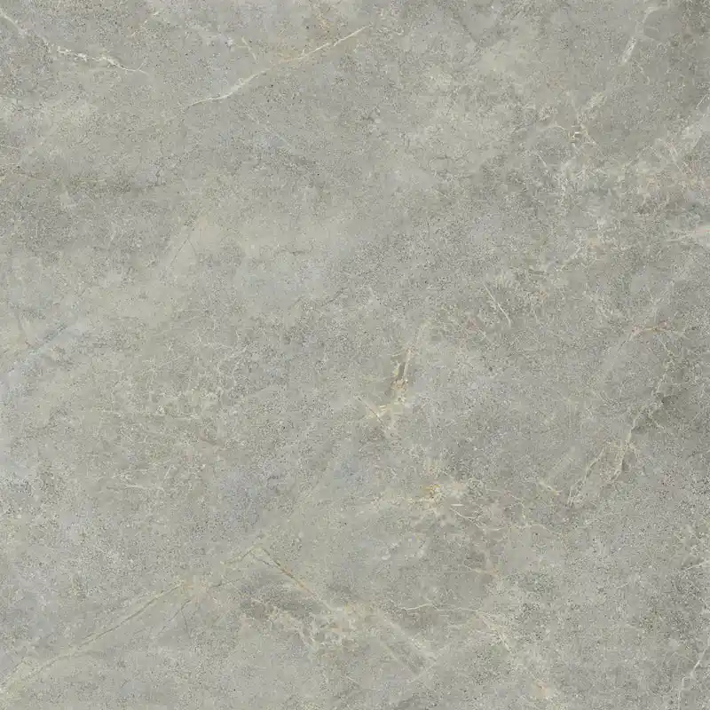 Betrouwbaar Glow Stone Oxid - Gres Effetto Pietra 120x120 Rettificato