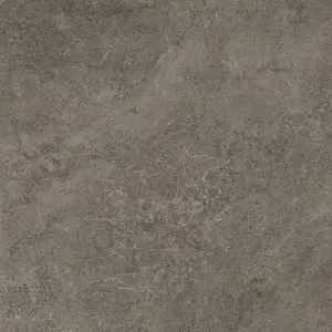 Glow Stone Carbon - Gres Effetto Pietra 60x120 Rettificato Superprijs
