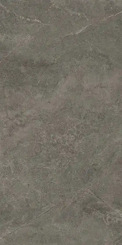 Glow Stone Carbon - Gres Effetto Pietra 60x120 Rettificato Superprijs